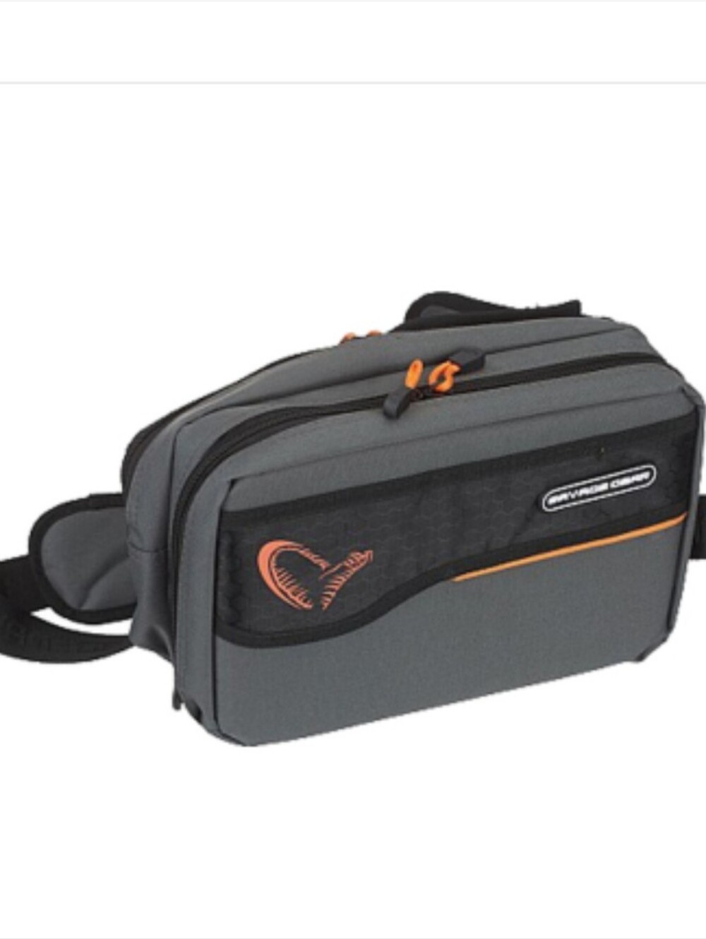 Savage Gear Sling Shoulder Bag Fishing